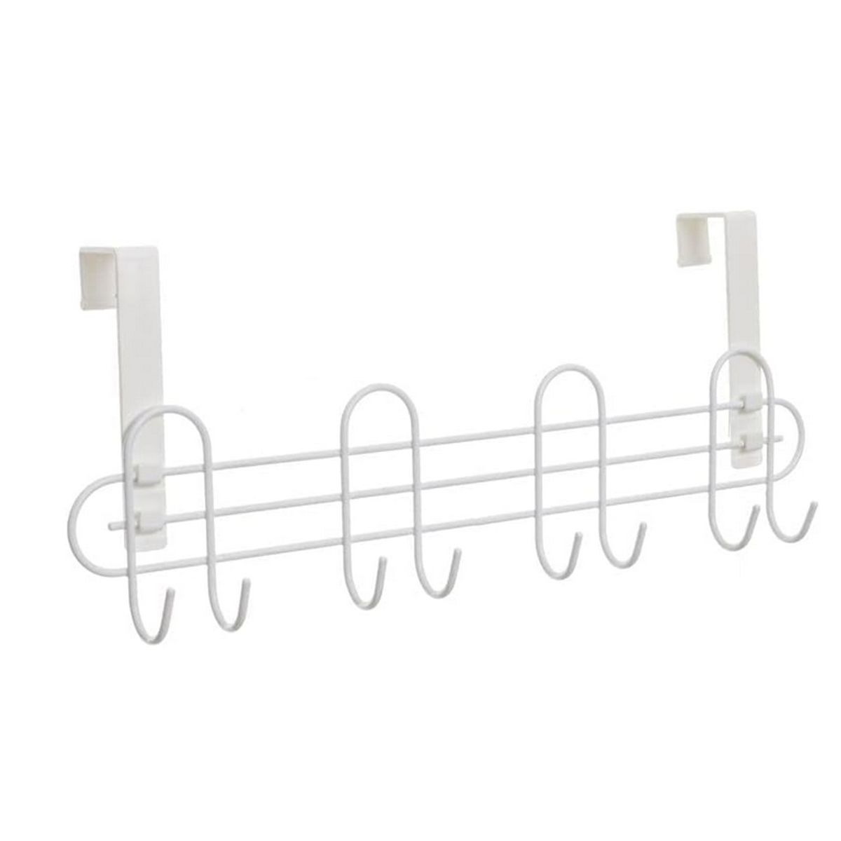 Porta-Vassouras-Com-Alca---Branco-Branco-1468-1-1---Metaltru-0