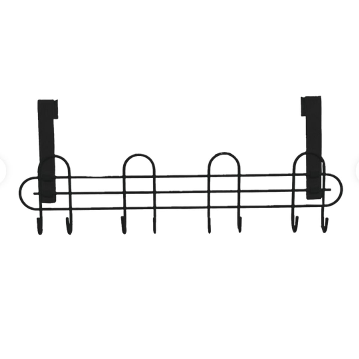 Porta-Vassouras-Com-Alca---Preto-Preto-1468-2-2---Metaltru-0