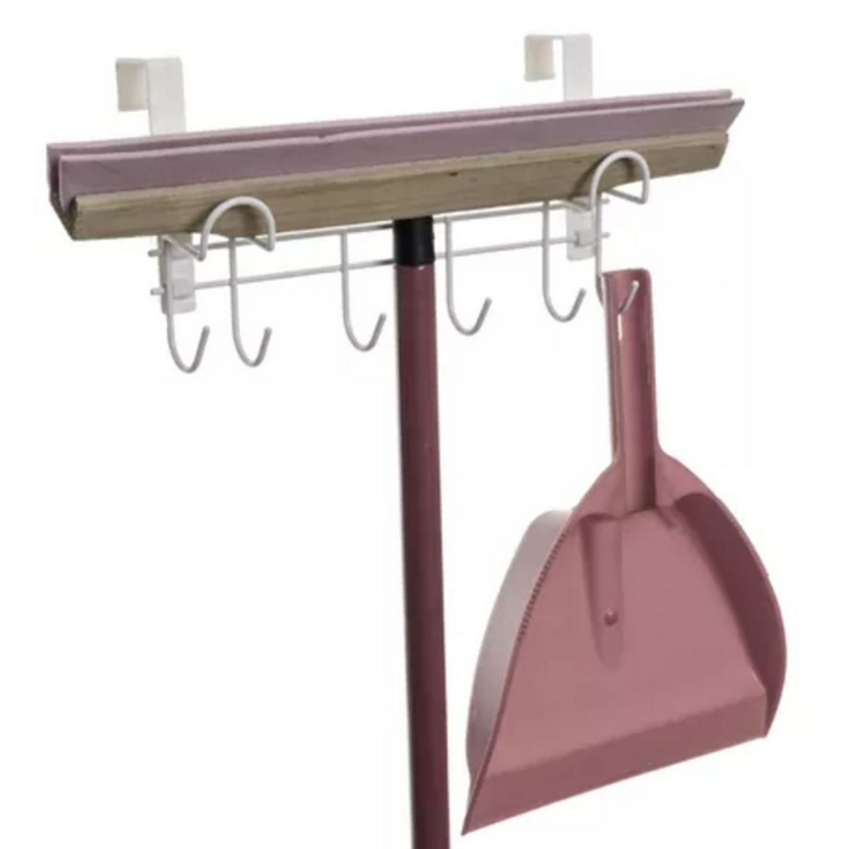 Porta-Vassouras-E-Rodo---Branco-Branco-1467-1-1---Metaltru-0