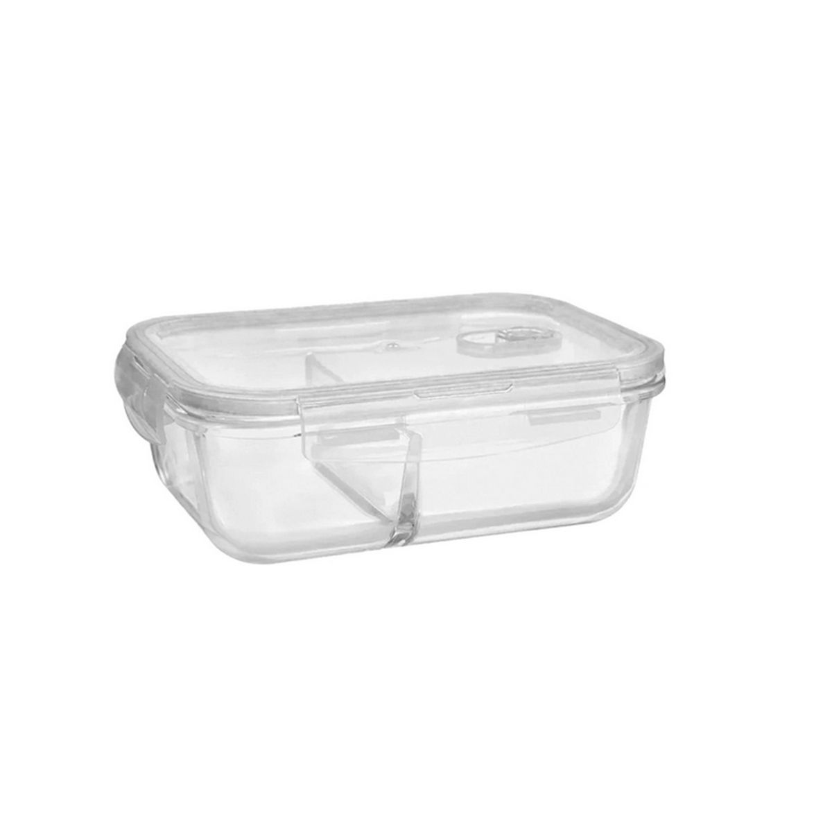 Pote-Retangular-Com-Divisoria-1-Litro--Mimo-Style-0