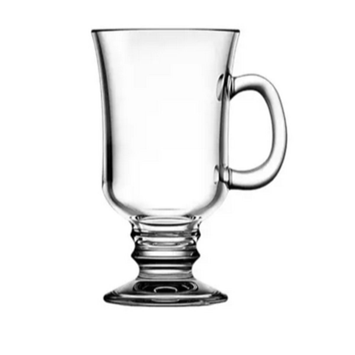 Ta-a-Cappuccino-230ml---Mimo-Style-0