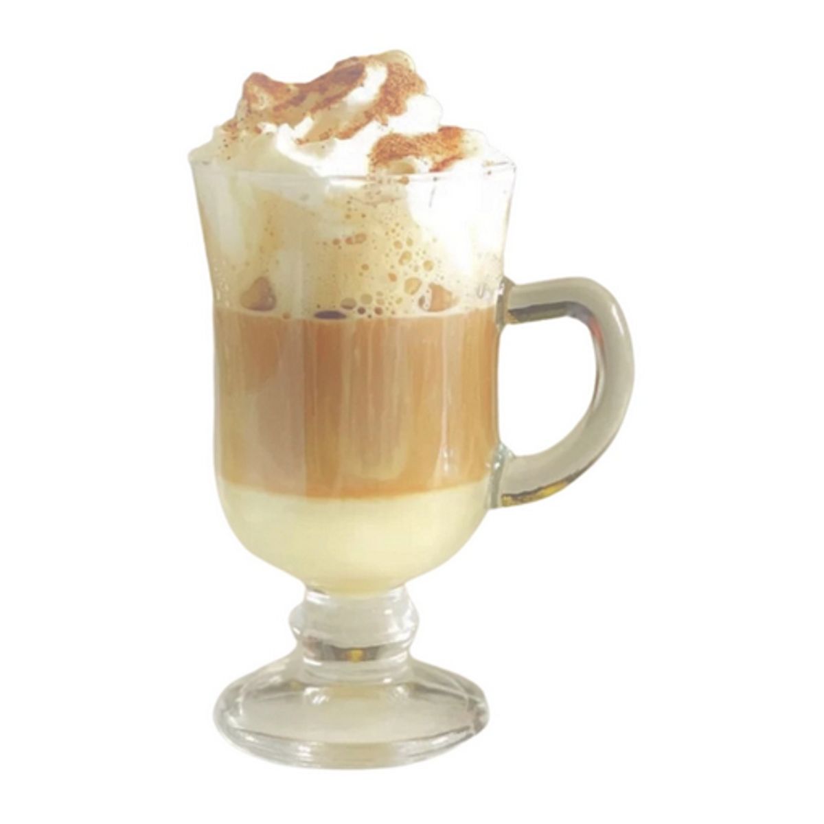 Ta-a-Capuccino-110ml---Mimo-Style-0