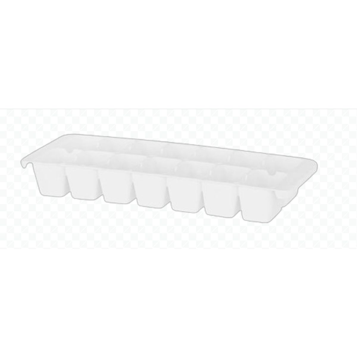 Super-Forma-De-Gelo---Branco-C0241-6---Zeek-0