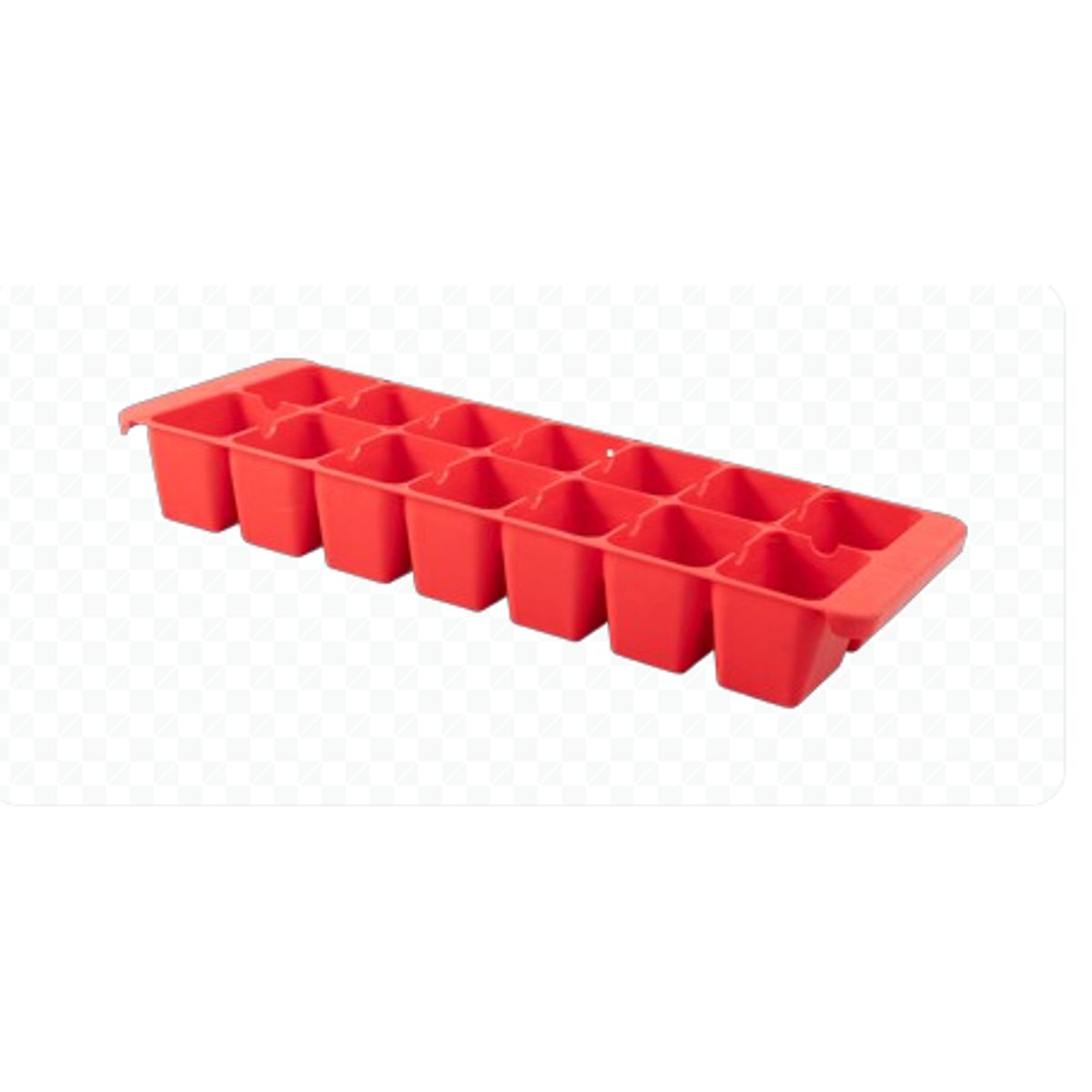 Super-Forma-De-Gelo-Vermelho-Zeek-0