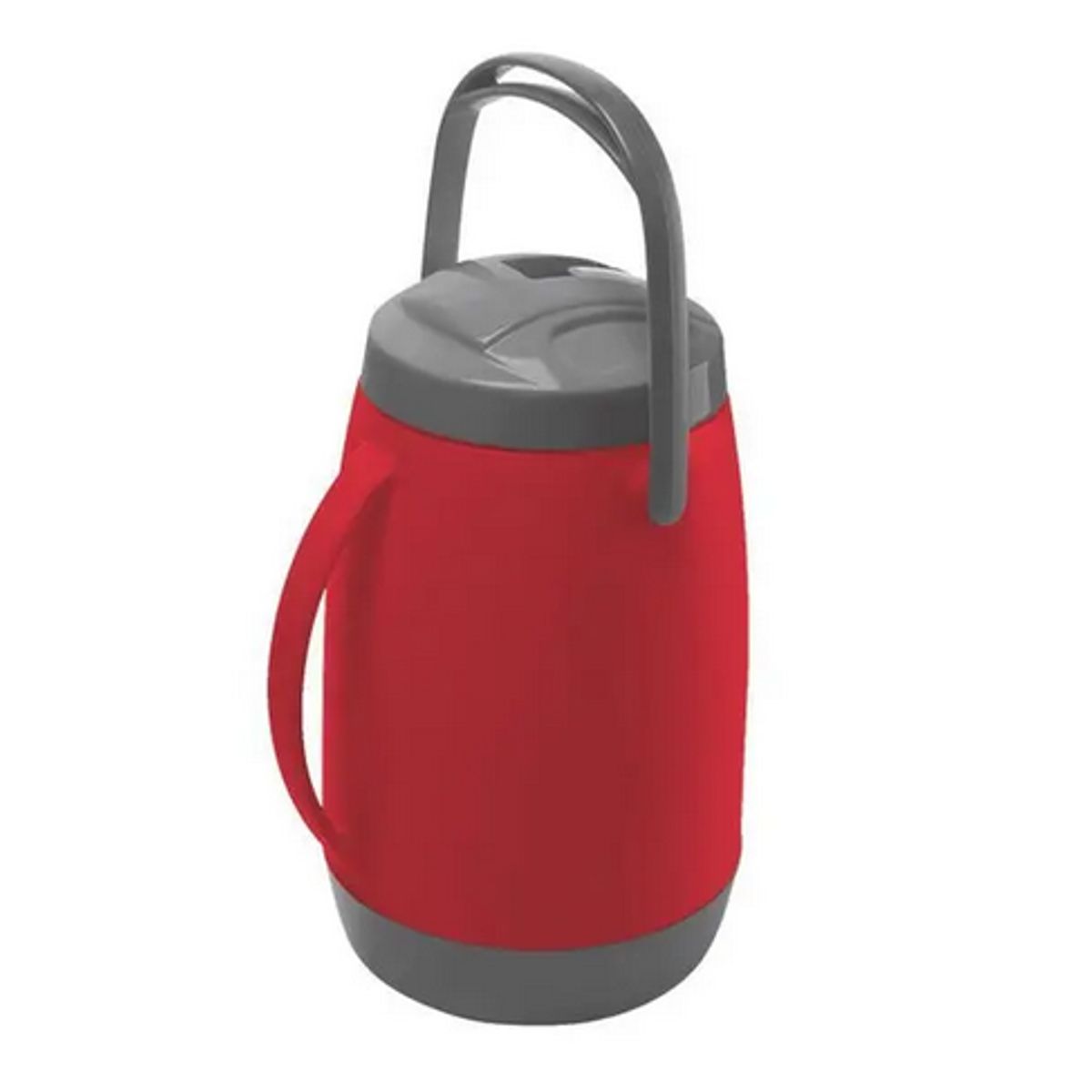 Recipiente-Isotermico-Atacama-2-5-Litros---Vermelho---Soprano-0
