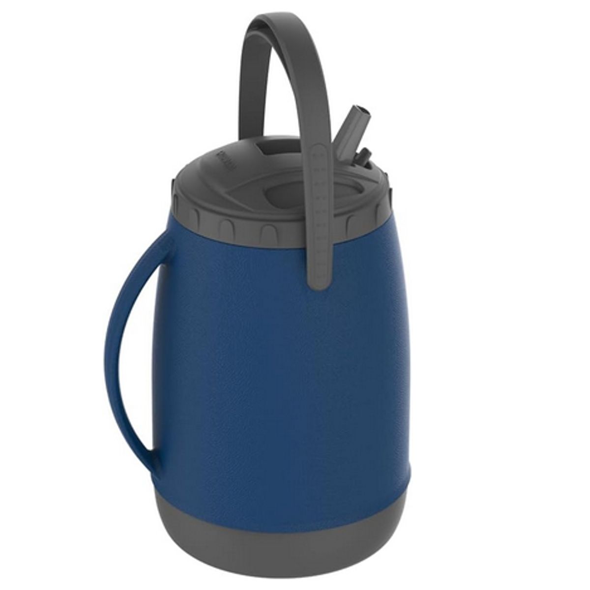 Recipiente-Isotermico-Atacama-2-5-Litros---Azul---Soprano-0