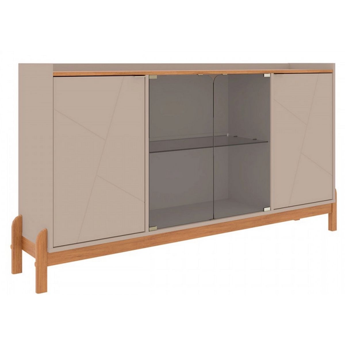 Buffet-Bari-170cm-Off-White-Cedro---Casa-D-0