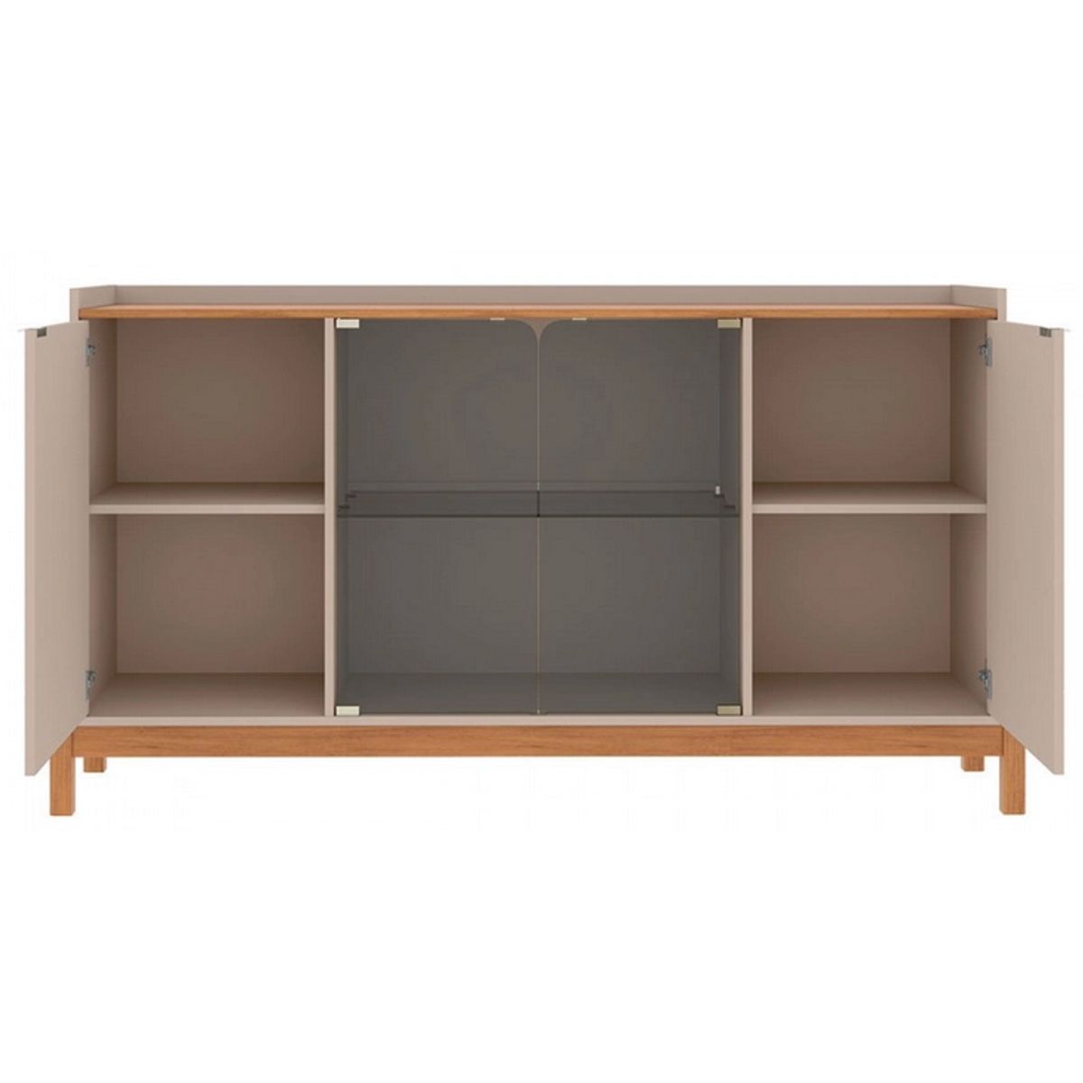 Buffet-Bari-170cm-Off-White-Cedro---Casa-D-2