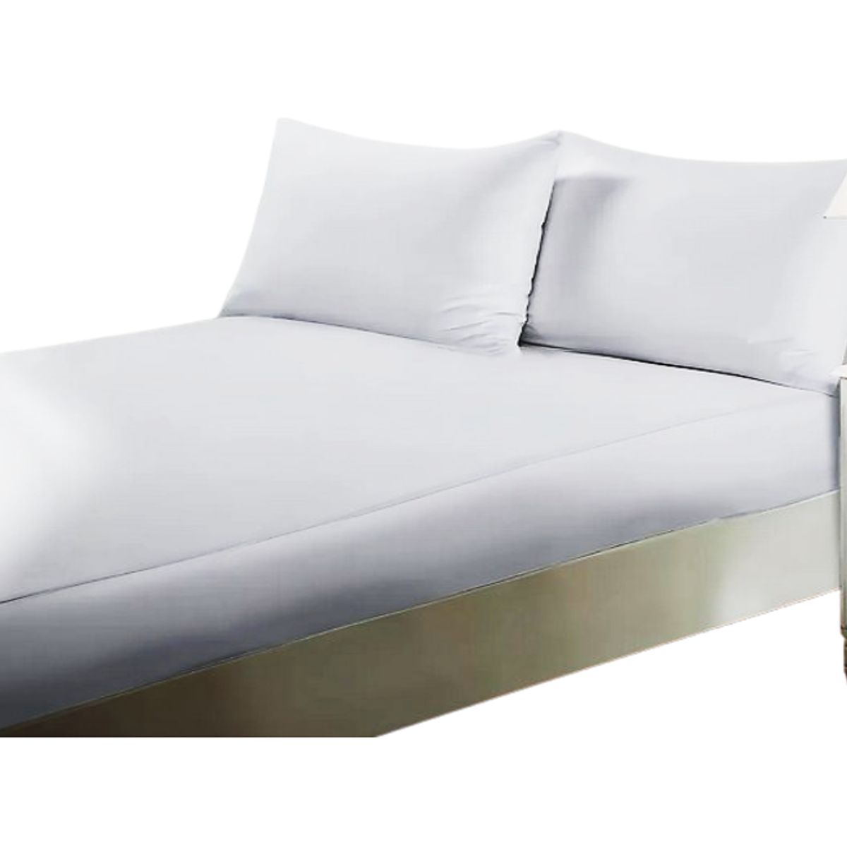 Len-ol-Casal-Toque-De-Seda-Liso-Avulvso-Branco---Jolitex-0