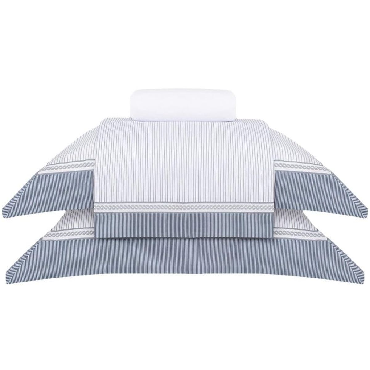 Jogo-De-Cama-Casal-Percalle-180-Fios-Milano-Estampado---Buddemeyer-0