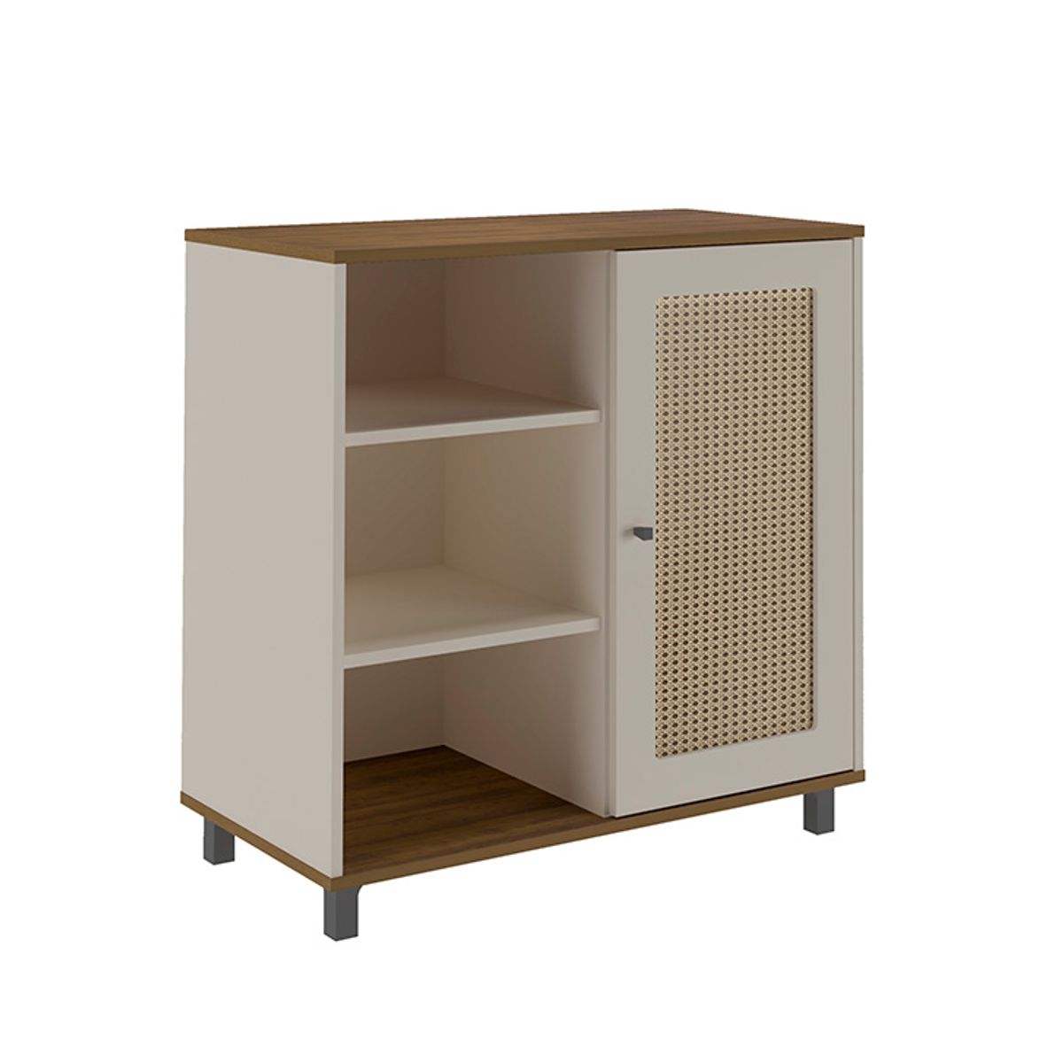 Buffet-Charlotte-Cinamomo-Off-White-Artely-1