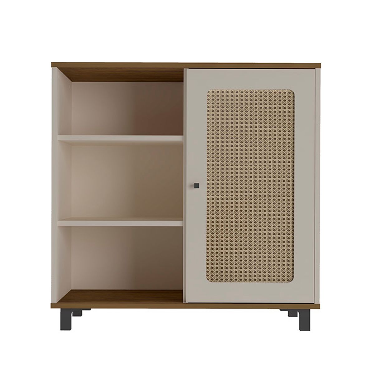 Buffet-Charlotte-Cinamomo-Off-White-Artely-2