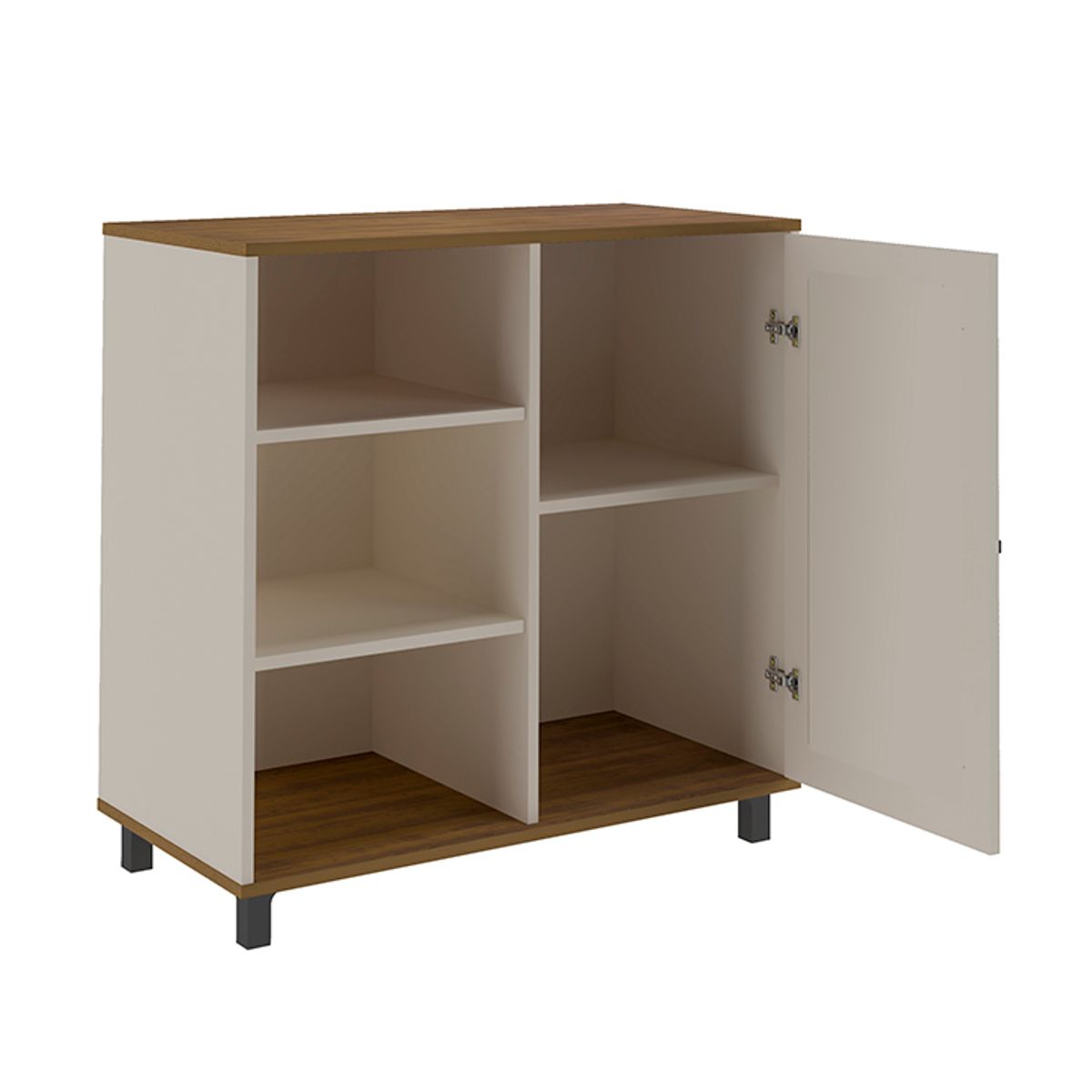 Buffet-Charlotte-Cinamomo-Off-White-Artely-3