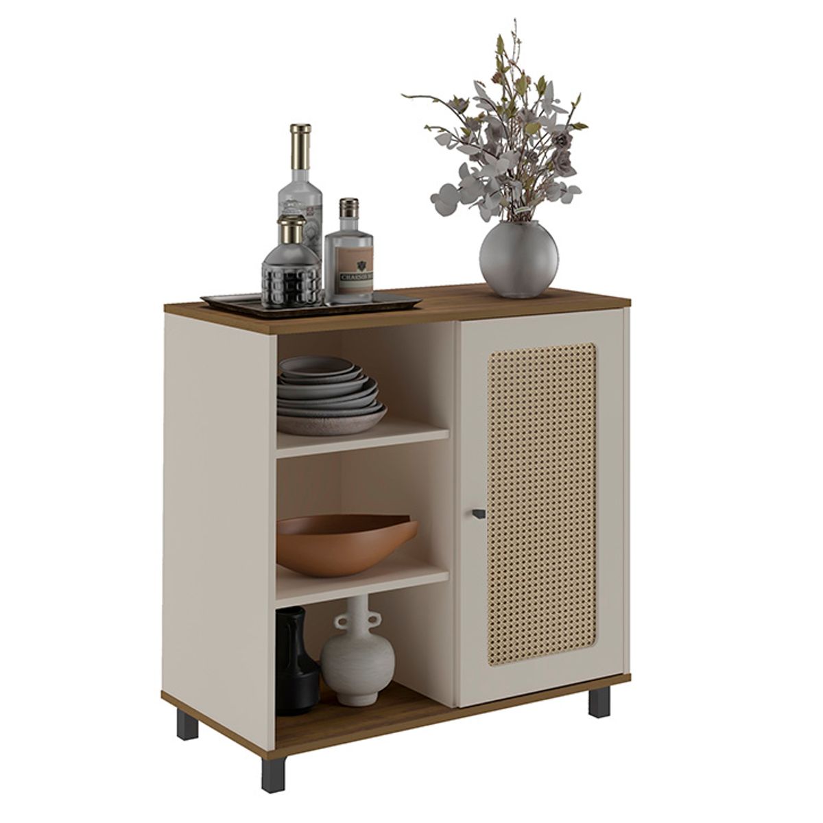 Buffet-Charlotte-Cinamomo-Off-White-Artely-4