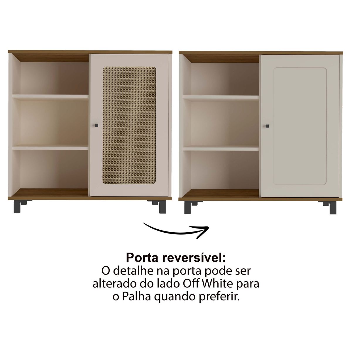 Buffet-Charlotte-Cinamomo-Off-White-Artely-5