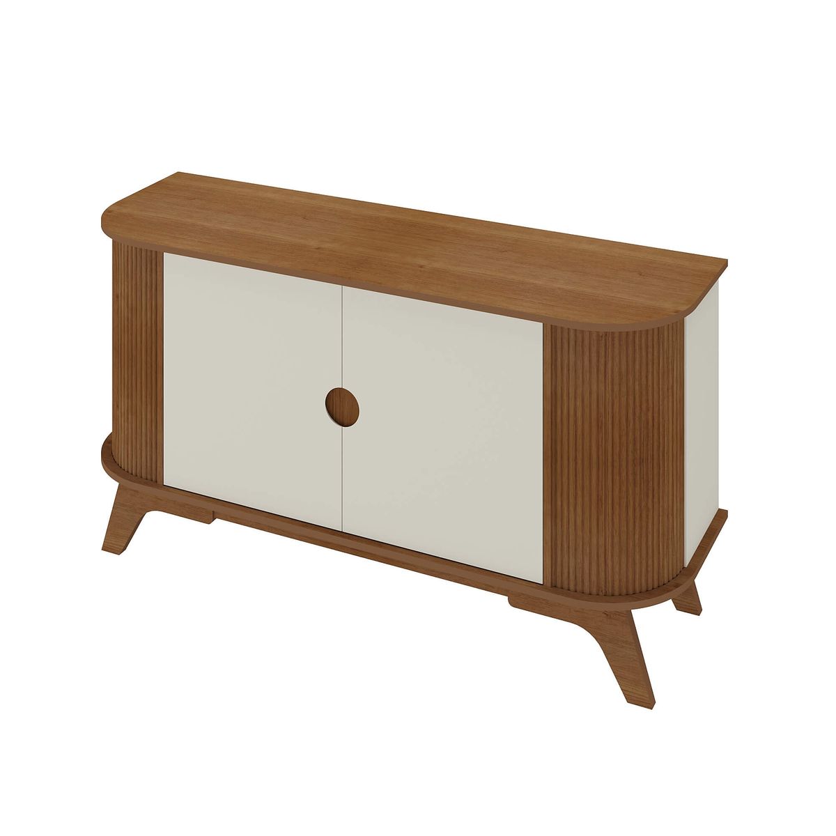 Buffet-Vivaldi-Cinamomo-Off-White-Artely-0