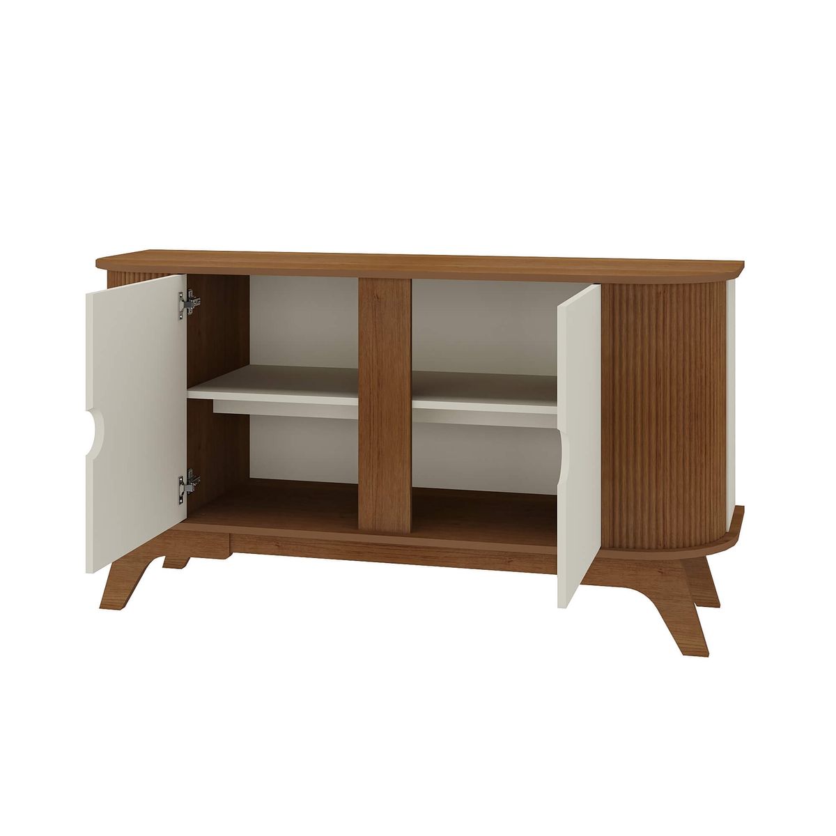 Buffet-Vivaldi-Cinamomo-Off-White-Artely-1