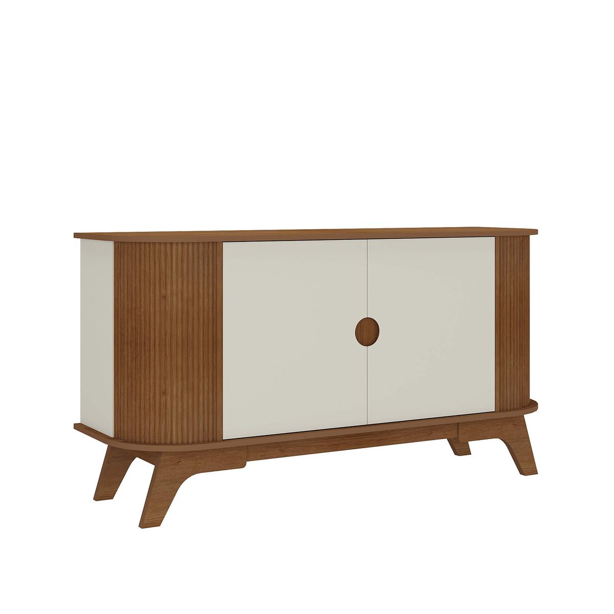 Buffet-Vivaldi-Cinamomo-Off-White-Artely-2
