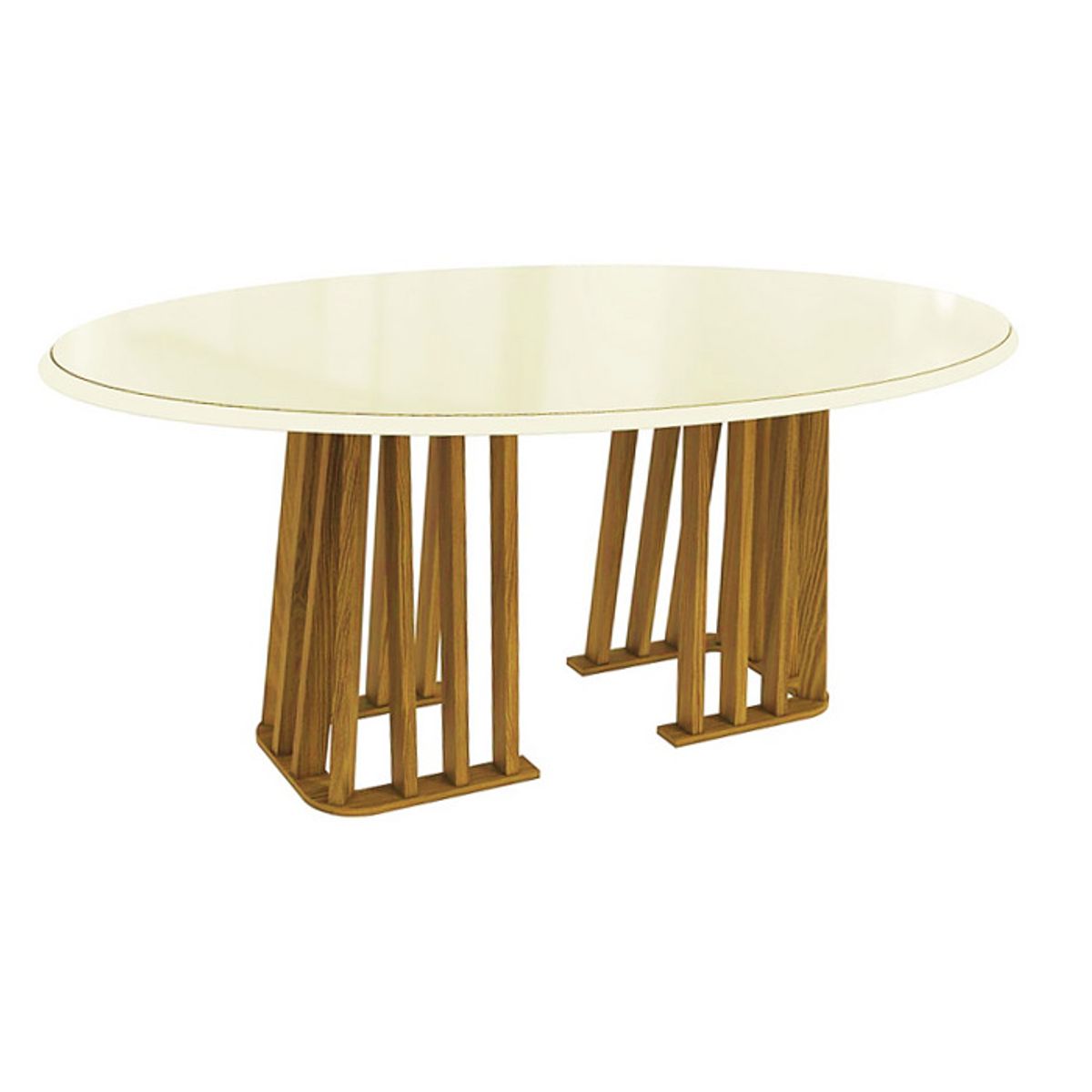 Mesa-De-Jantar-Alteia-180x105cm-Ba50-Cn-Ta61-Owv8-Canela---Kappesberg-0