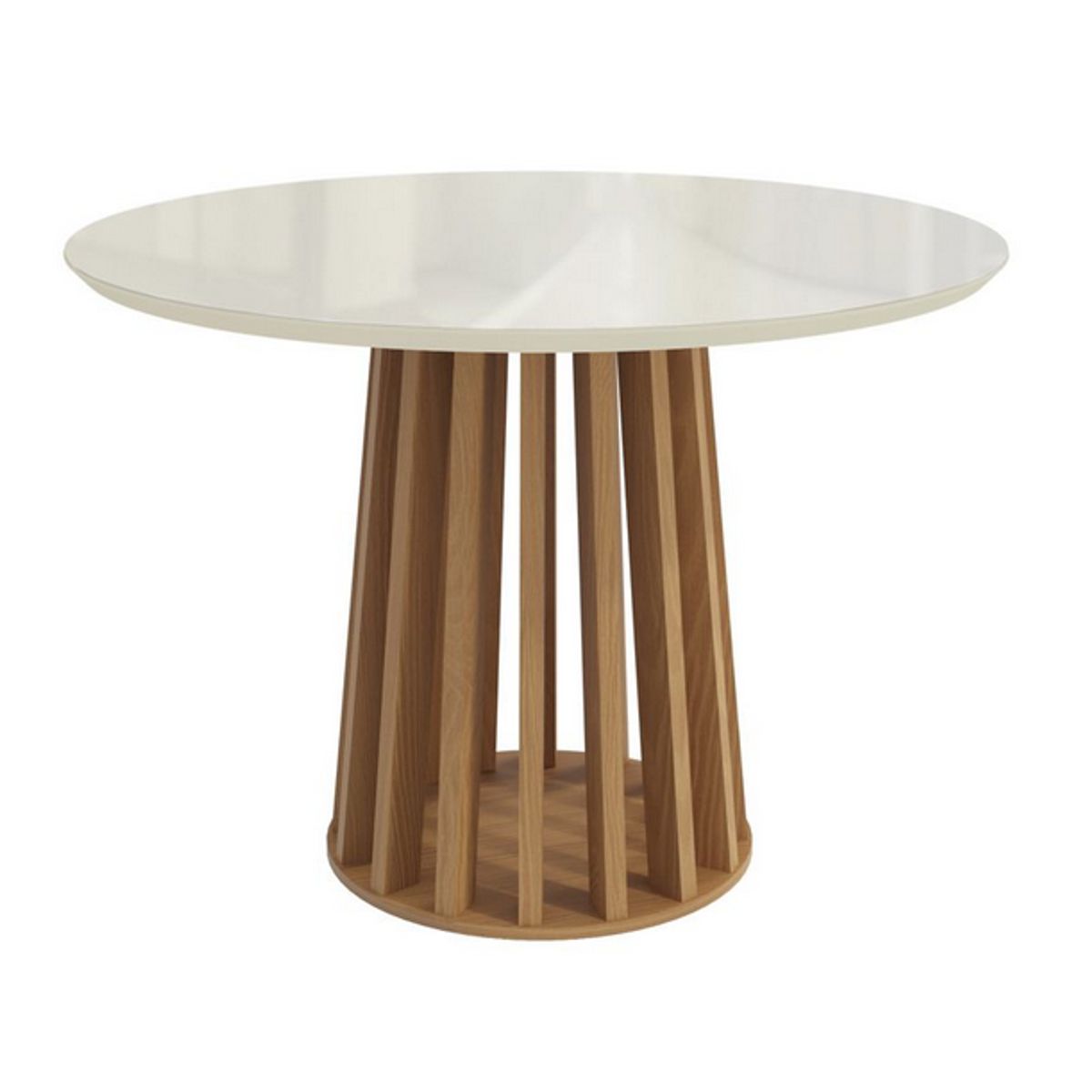 Mesa-De-Jantar-Lavanda-105x105cm-Ba45-Cn-Ta43-Owv8-Canela---Kappesberg-0
