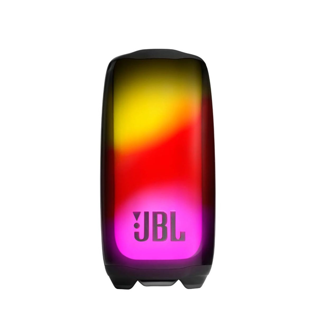Caixa-De-Som-Jbl-Pulse-5-Preto-0