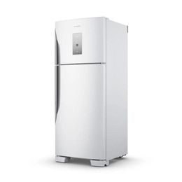 Refrigerador-Panasonic-435l-Bt56-Branca-Duplex-Frost-Free-Antibacteria-Ag-A----------------------------------------------------------------------------0
