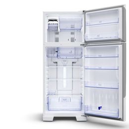 Refrigerador-Panasonic-435l-Bt56-Branca-Duplex-Frost-Free-Antibacteria-Ag-A----------------------------------------------------------------------------1