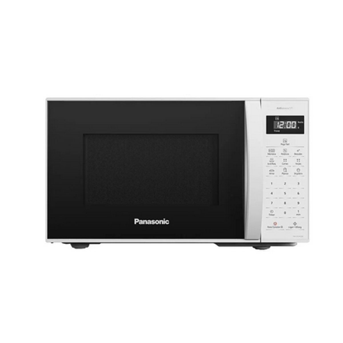Microondas-Panasonic-St24-Branco-21l-Com-Antiaderente-1-250-W-De-Pot-ncia------------------------------------------------------------------------------0