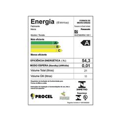 Microondas-Panasonic-St24-Branco-21l-Com-Antiaderente-1-250-W-De-Pot-ncia------------------------------------------------------------------------------1