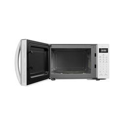 Microondas-Panasonic-St24-Branco-21l-Com-Antiaderente-1-250-W-De-Pot-ncia------------------------------------------------------------------------------2