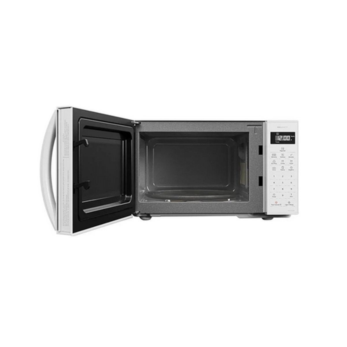 Microondas-Panasonic-St24-Branco-21l-Com-Antiaderente-1-250-W-De-Pot-ncia------------------------------------------------------------------------------2