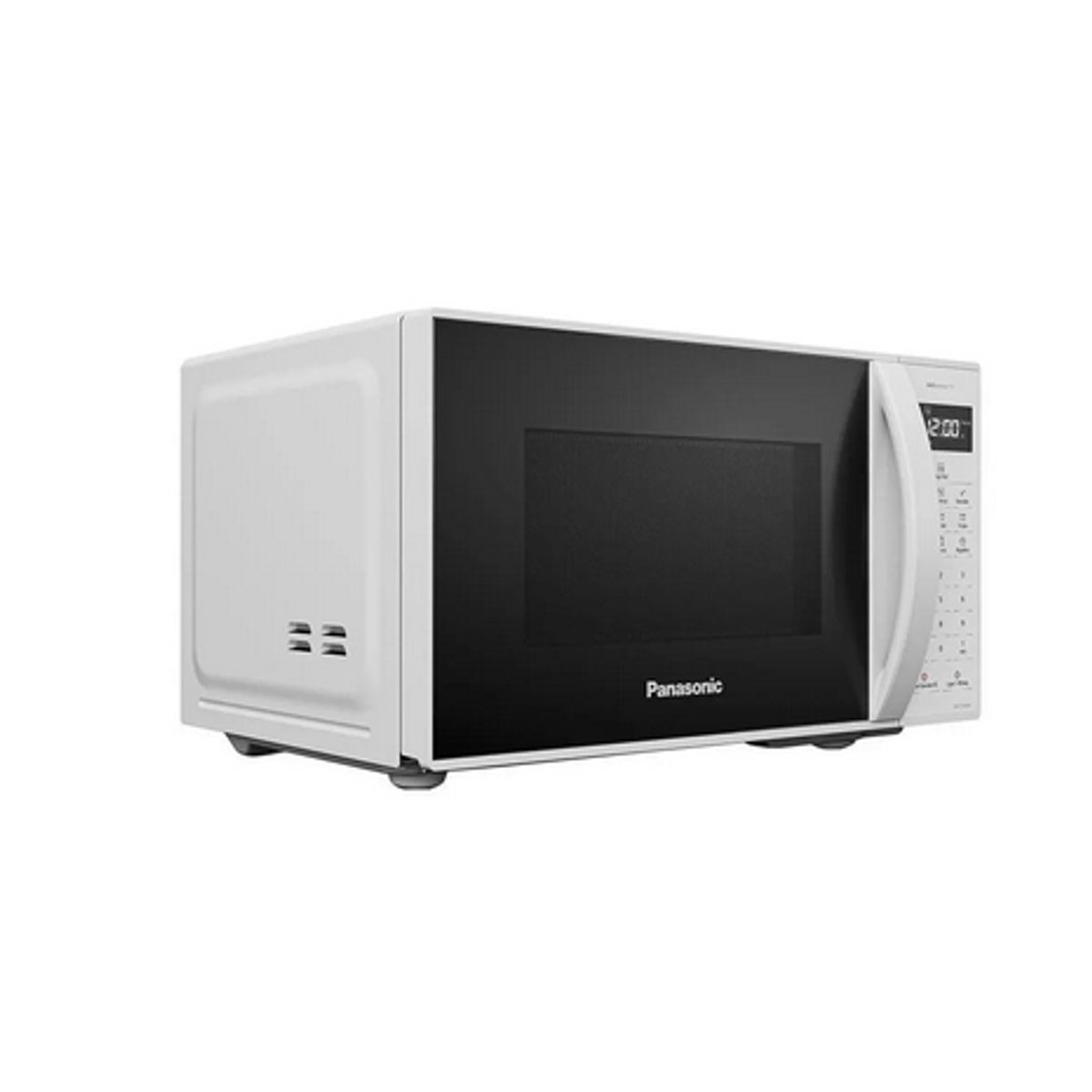 Microondas-Panasonic-St24-Branco-21l-Com-Antiaderente-1-250-W-De-Pot-ncia------------------------------------------------------------------------------3