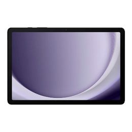 Tablet-Samsung-Galaxy-Tab-A9--5g--64gb--4gb-Ram--Tela-De-11--Wi-Fi--Bsm-X216b-64-Grafite-0
