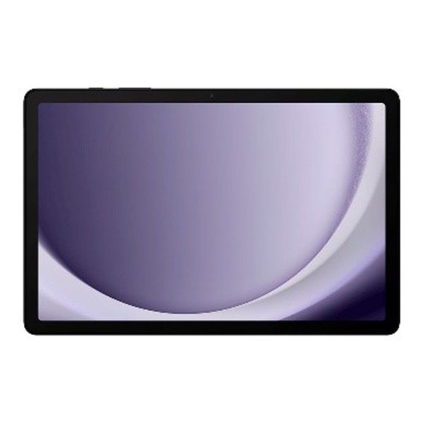 Tablet-Samsung-Galaxy-Tab-A9--5g--64gb--4gb-Ram--Tela-De-11--Wi-Fi--Bsm-X216b-64-Grafite-0