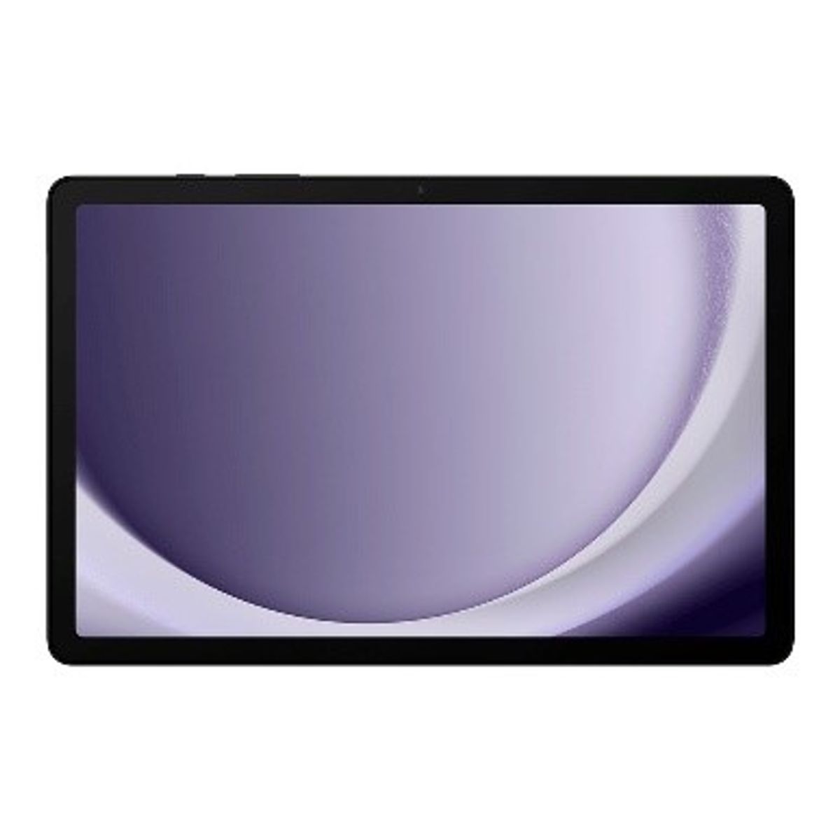 Tablet-Samsung-Galaxy-Tab-A9--5g--64gb--4gb-Ram--Tela-De-11--Wi-Fi--Bsm-X216b-64-Grafite-0