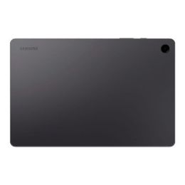 Tablet-Samsung-Galaxy-Tab-A9--5g--64gb--4gb-Ram--Tela-De-11--Wi-Fi--Bsm-X216b-64-Grafite-1