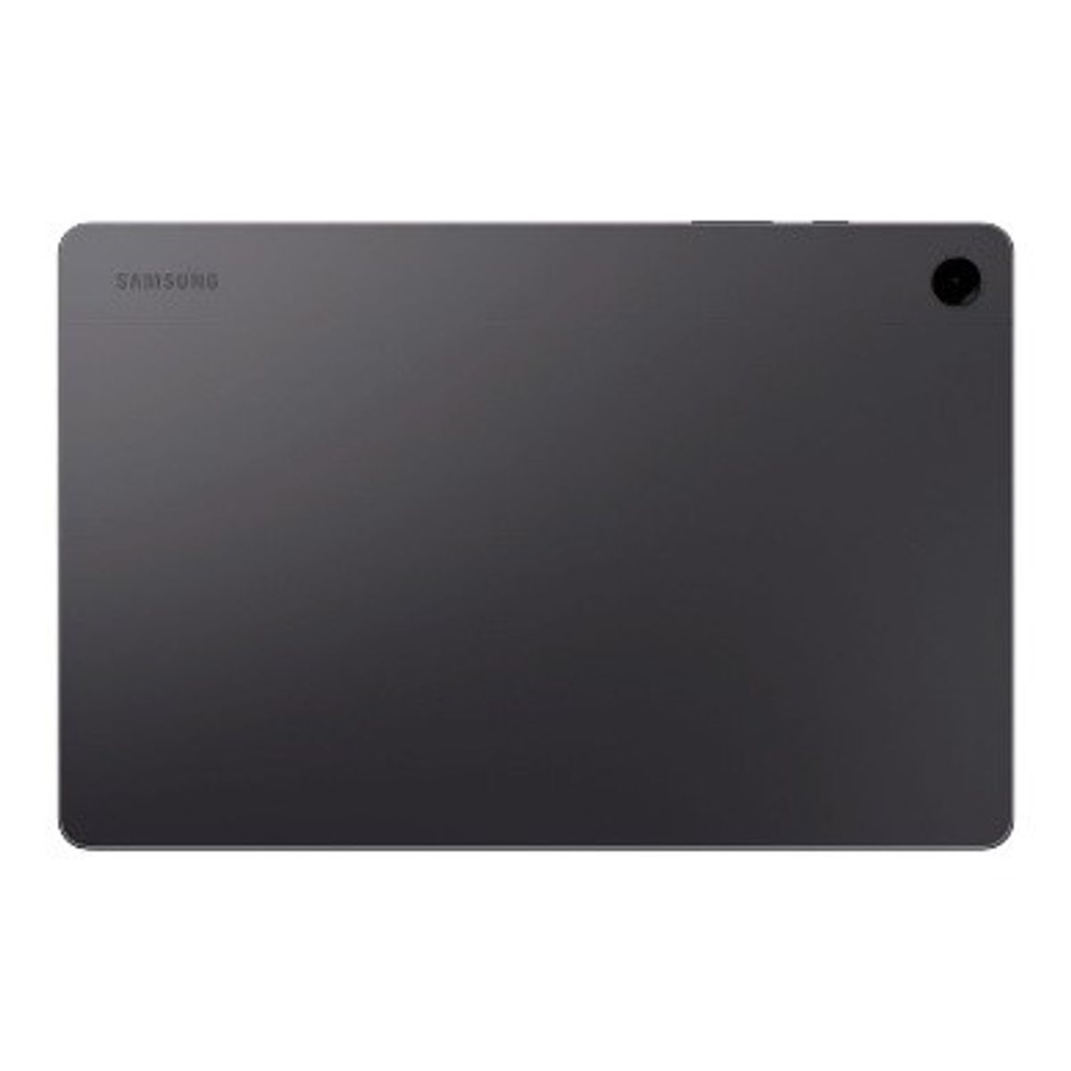 Tablet-Samsung-Galaxy-Tab-A9--5g--64gb--4gb-Ram--Tela-De-11--Wi-Fi--Bsm-X216b-64-Grafite-1