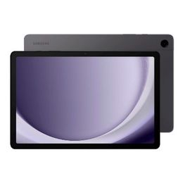 Tablet-Samsung-Galaxy-Tab-A9--5g--64gb--4gb-Ram--Tela-De-11--Wi-Fi--Bsm-X216b-64-Grafite-2