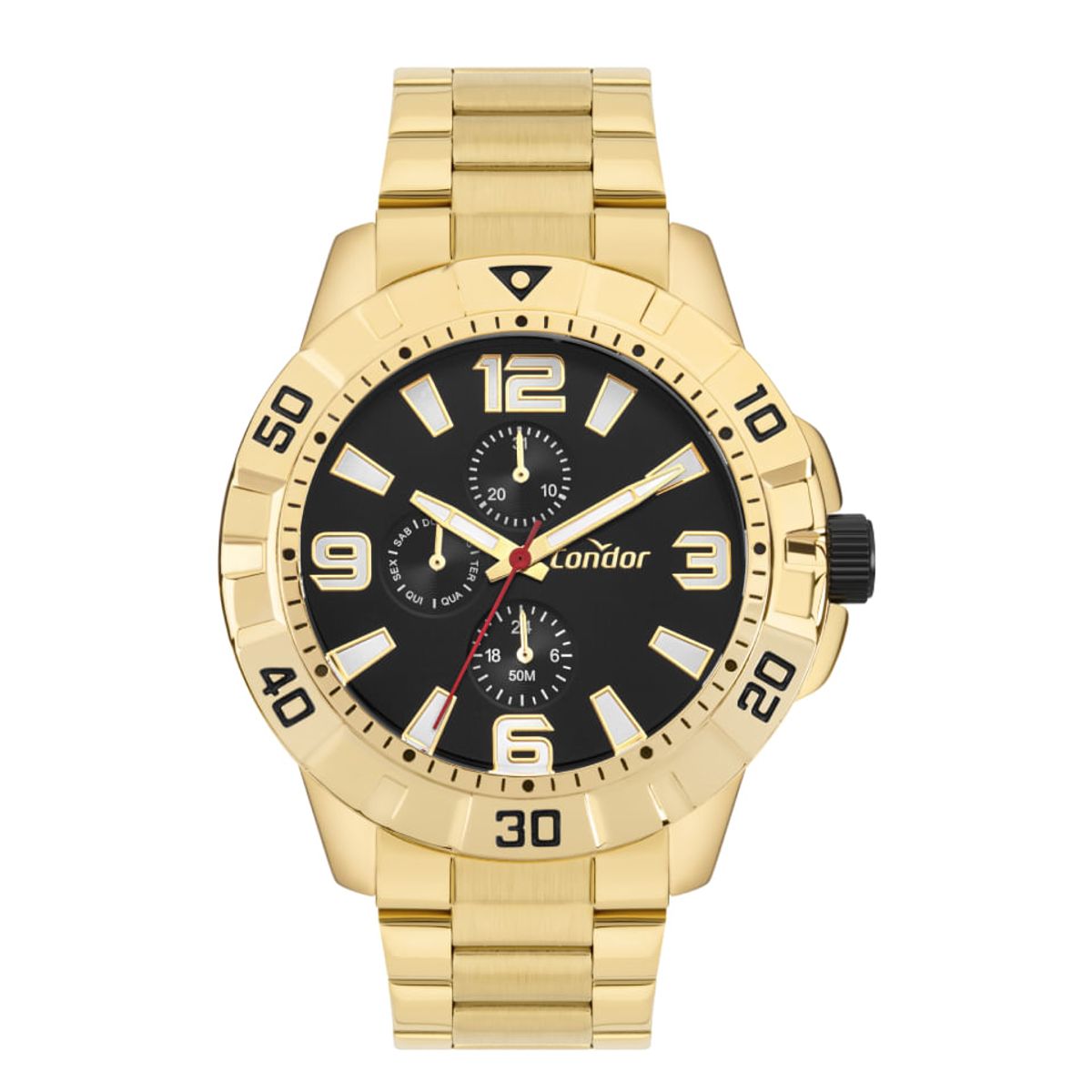 Rel-gio-Condor-Civic-Masculino-Co6p27aa-4p-0