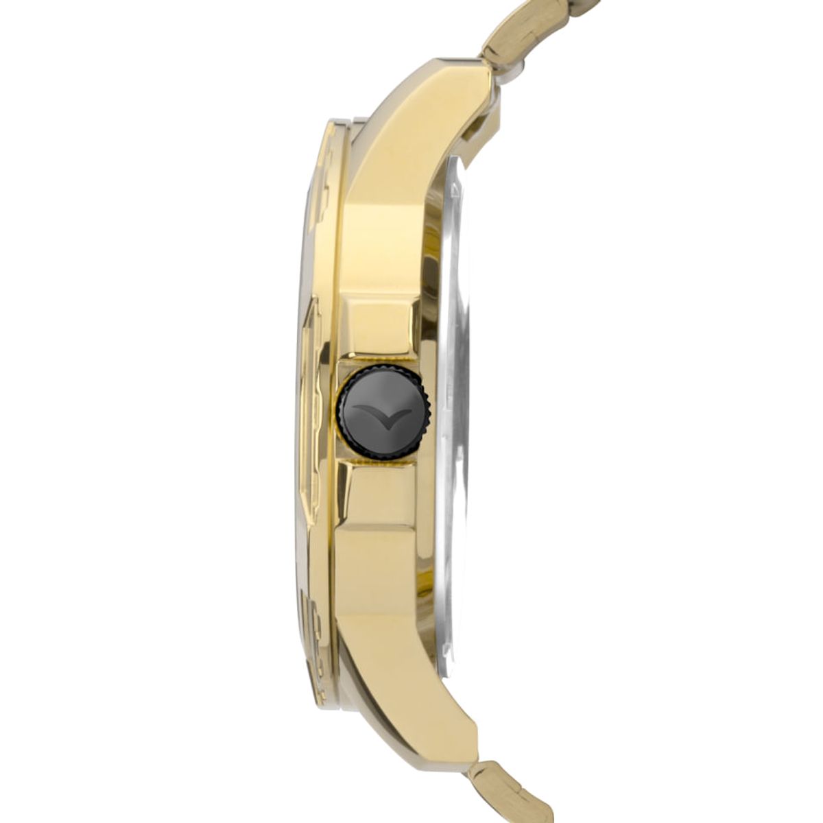 Rel-gio-Condor-Civic-Masculino-Co6p27aa-4p-1