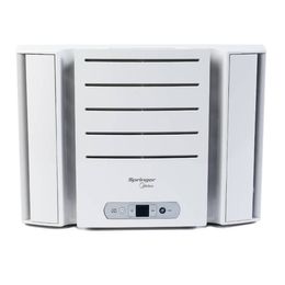Ar-Condicionado-Janela-Springer-Midea-Eletrico-7-500-Btus-220v-0