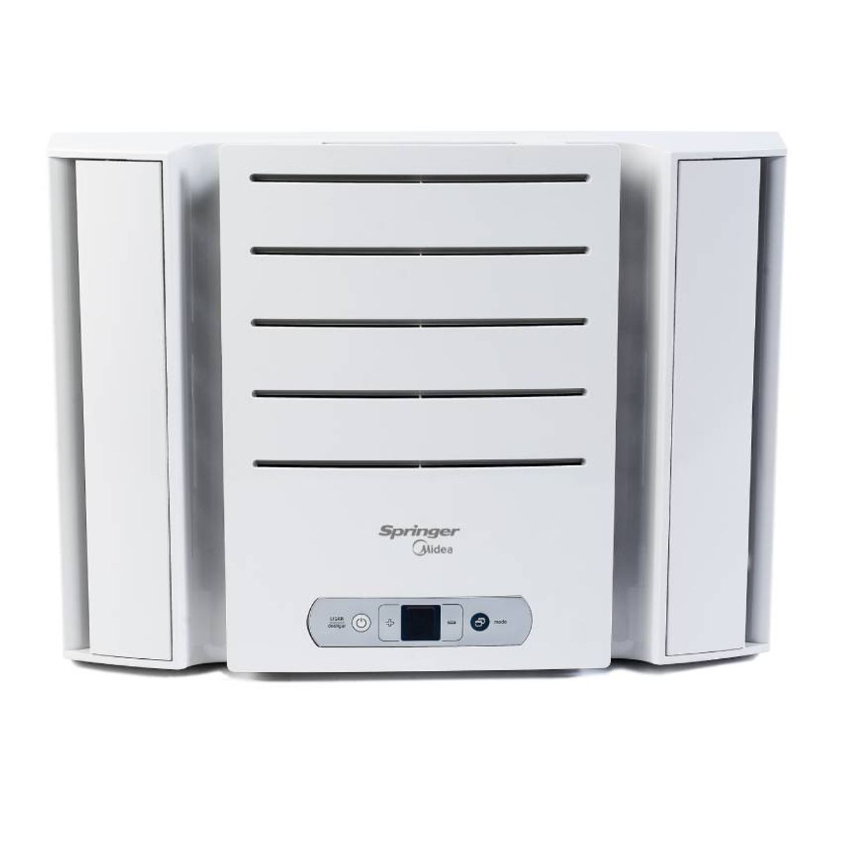 Ar-Condicionado-Janela-Springer-Midea-Eletrico-7-500-Btus-220v-0