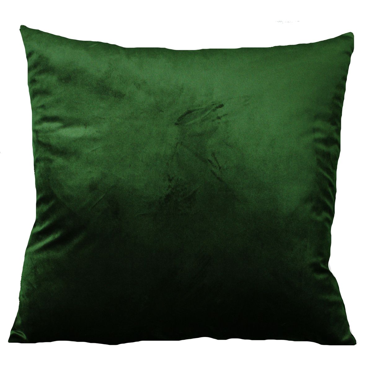Almofada-Veludo-50x50cm-Verde---Cortbras-0
