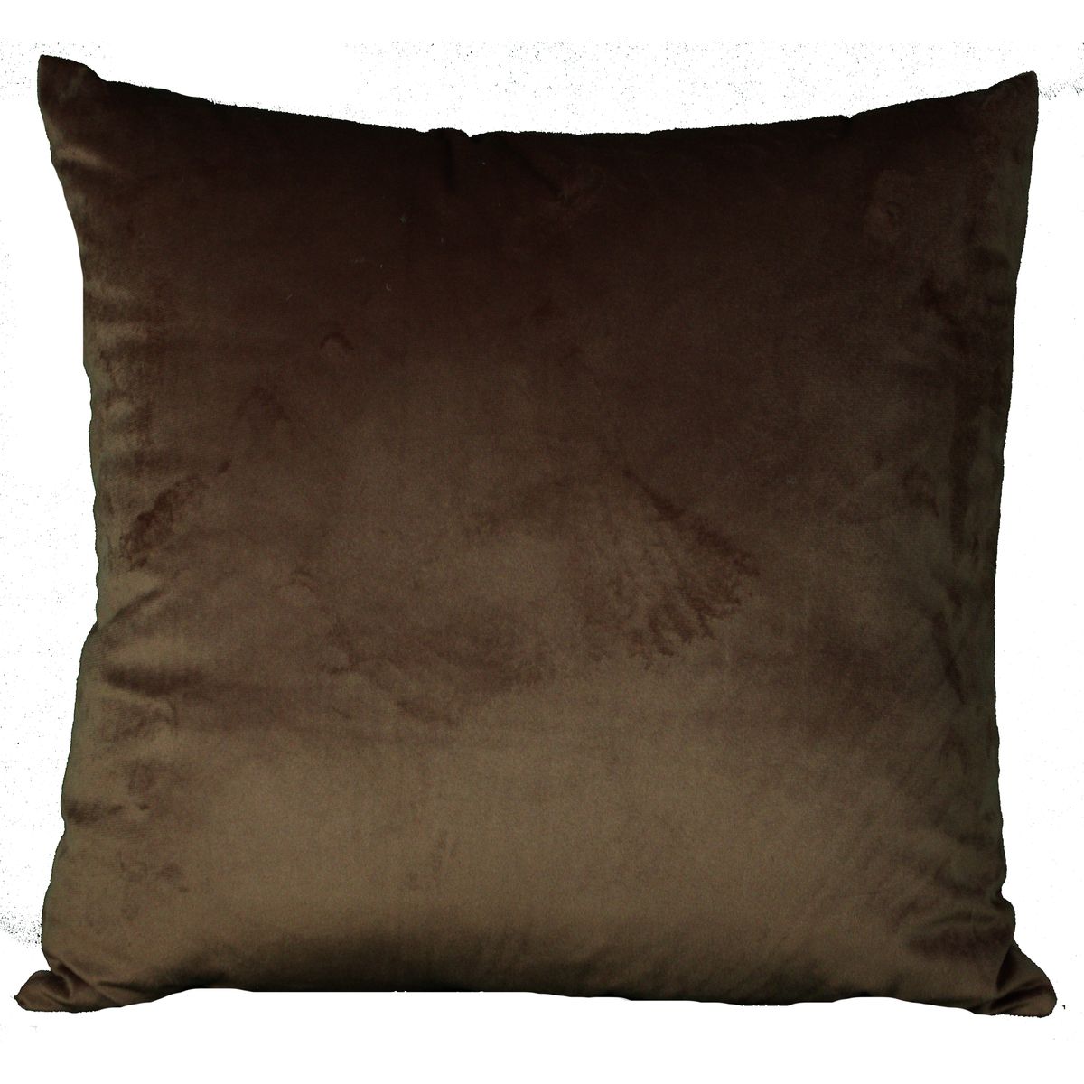 Almofada-Veludo-50x50cm-Marrom---Cortbras-0