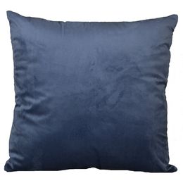 Almofada-Veludo-50x50cm-Azul---Cortbras-0