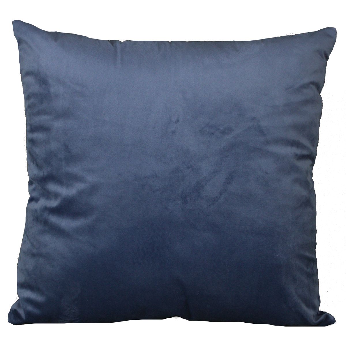 Almofada-Veludo-50x50cm-Azul---Cortbras-0