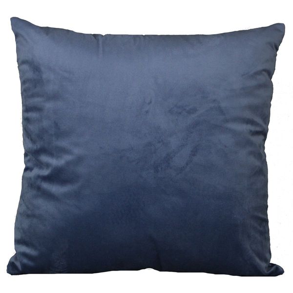 Almofada-Veludo-50x50cm-Azul---Cortbras-0
