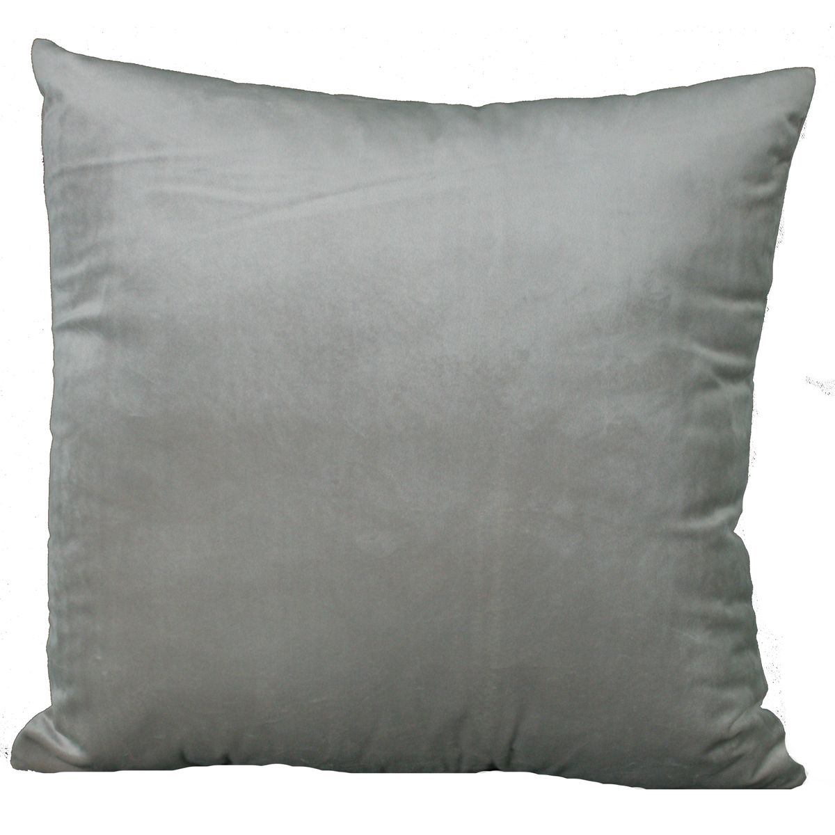 Almofada-Veludo-50x50cm-Cinza---Cortbras-0