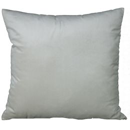 Almofada-Veludo-50x50cm-P-rola---Cortbras-0