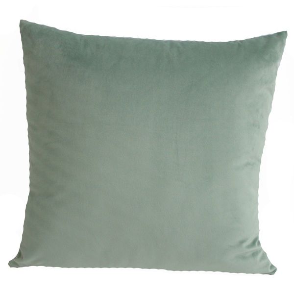 Almofada-Veludo-50x50cm-Verde-Claro---Cortbras-0